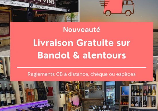 Les Caves de Noellie