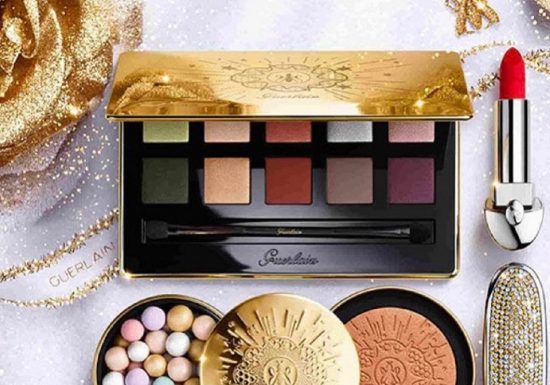 Parfumerie Dominique