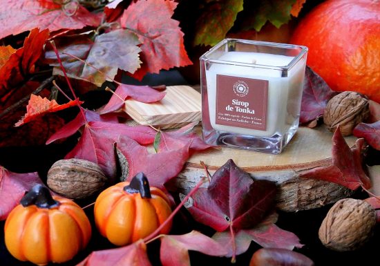 Les Savonneries du Soleil