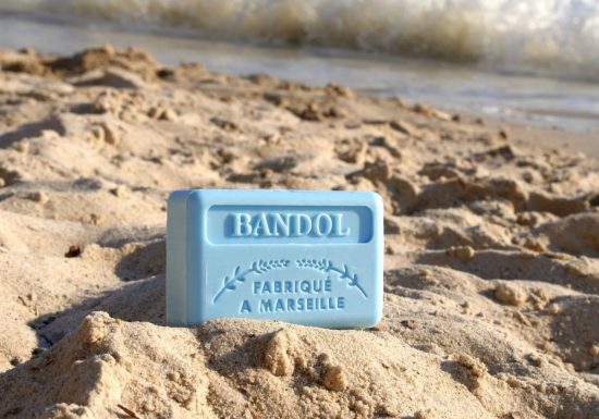 Les Savonneries du Soleil