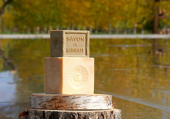 Les Savonneries du Soleil