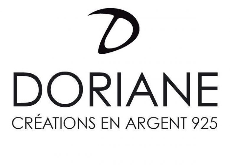 Doriane Bijoux