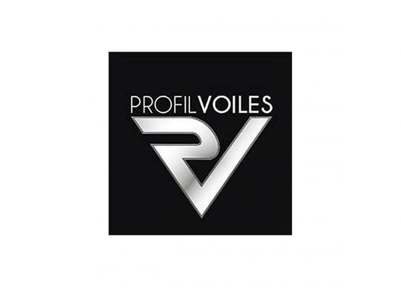 Profil’ Voiles