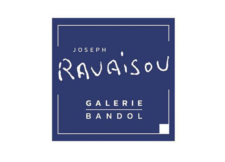 Maison Tholosan – Galerie Ravaisou