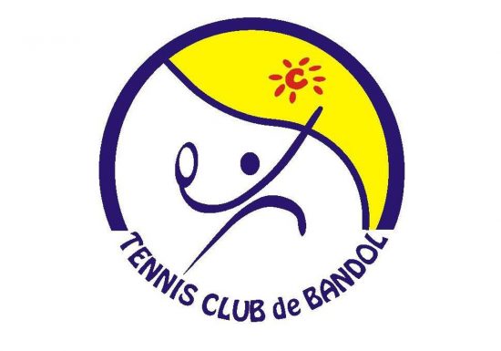 Tennis Club de Bandol