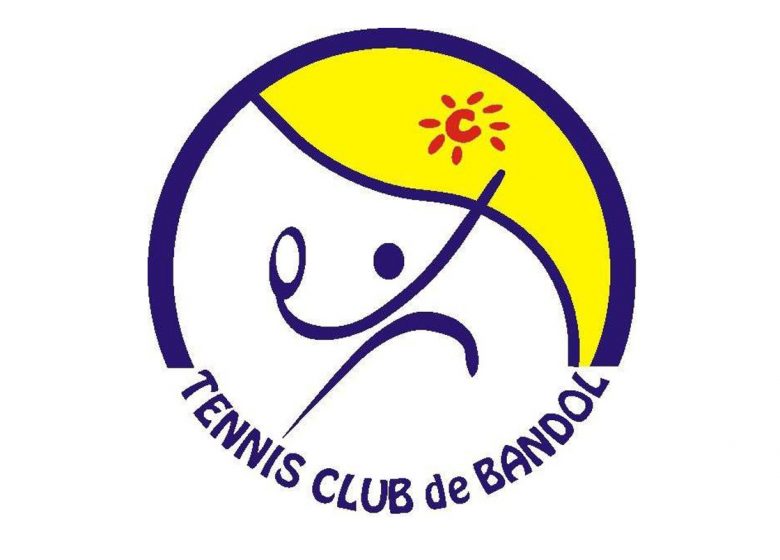 Tennis Club de Bandol