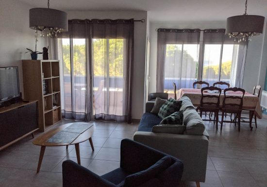 Haupaix-Barelli Eléonore