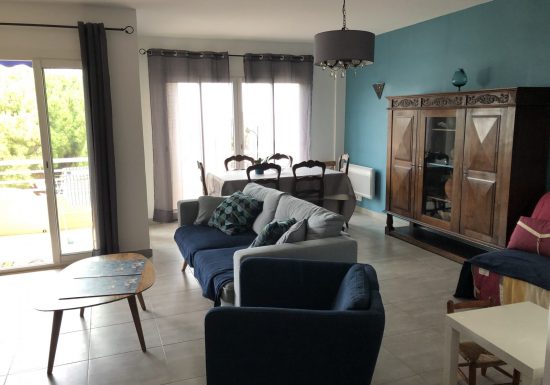 Haupaix-Barelli Eléonore