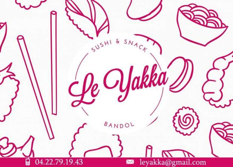 Die Yakka