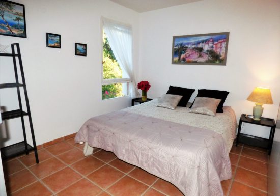 T2 Argonautes accès direct à la mer