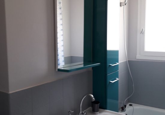 Lescot Sébastien Studio Pierreplane