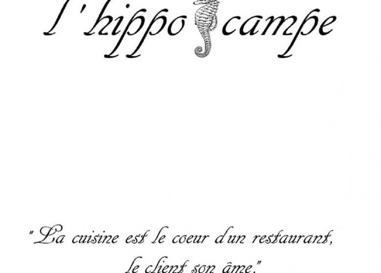 L’Hippocampe