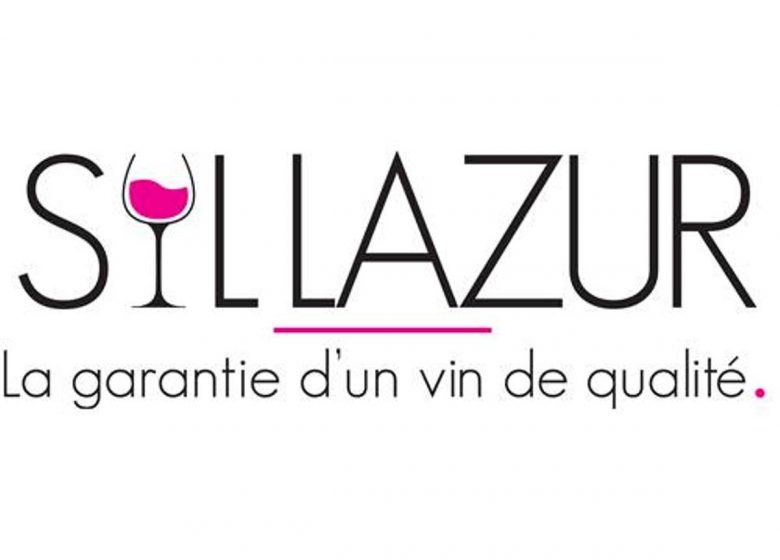 Syllazur