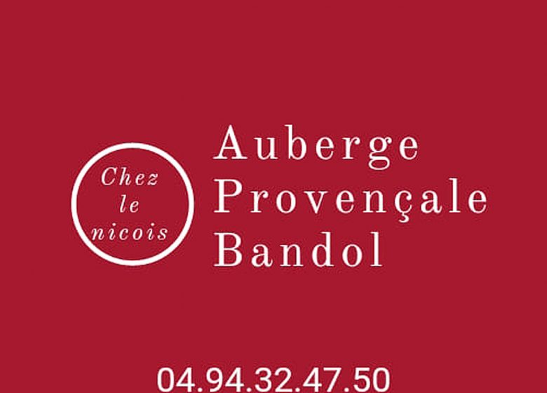 Auberge Provençale