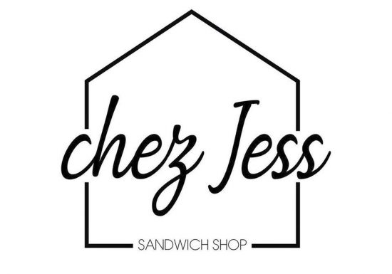 Chez Jess