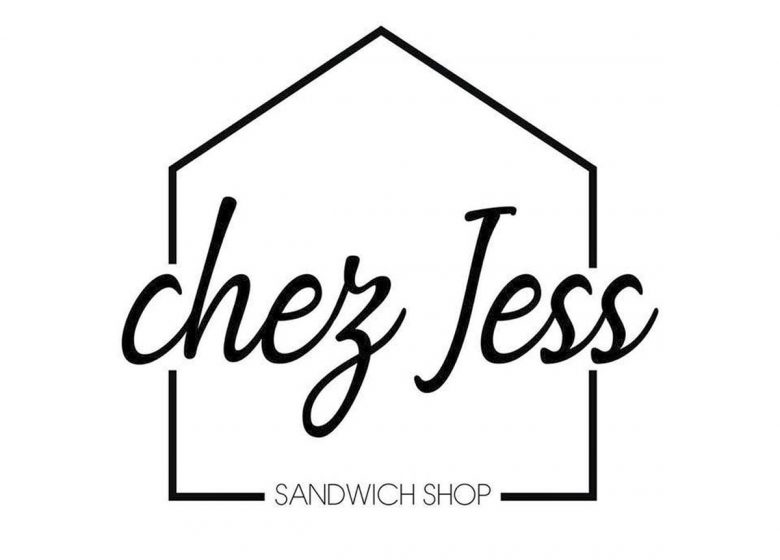 Chez Jess