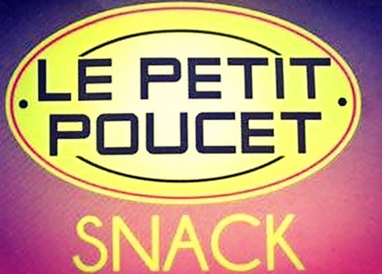 Le Petit Poucet