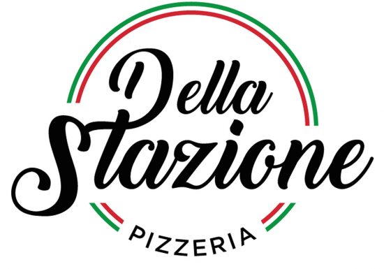 Pizzeria Della Stazione