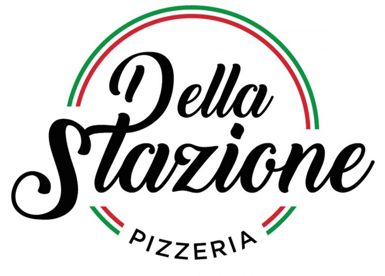 Pizzeria della Stazione