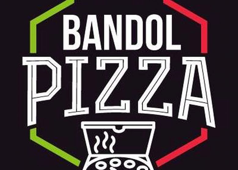 Bandol-Pizza