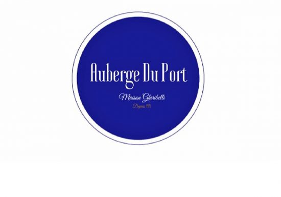L’Auberge du Port