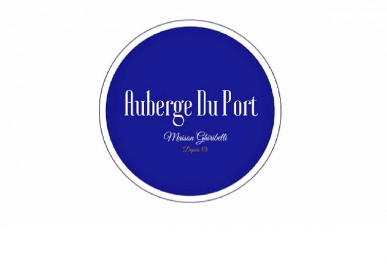 Auberge du Port