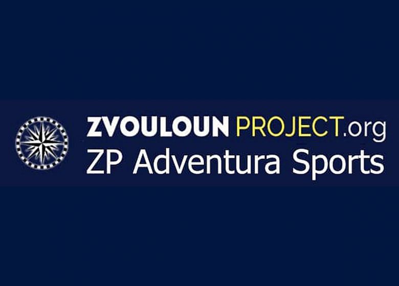 Arpatkat / ZP Adventura Sports