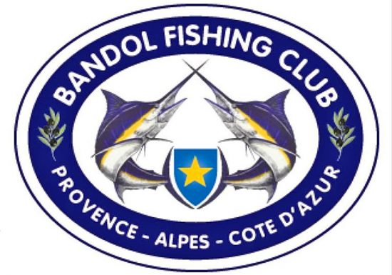 Bandol Fishing Club