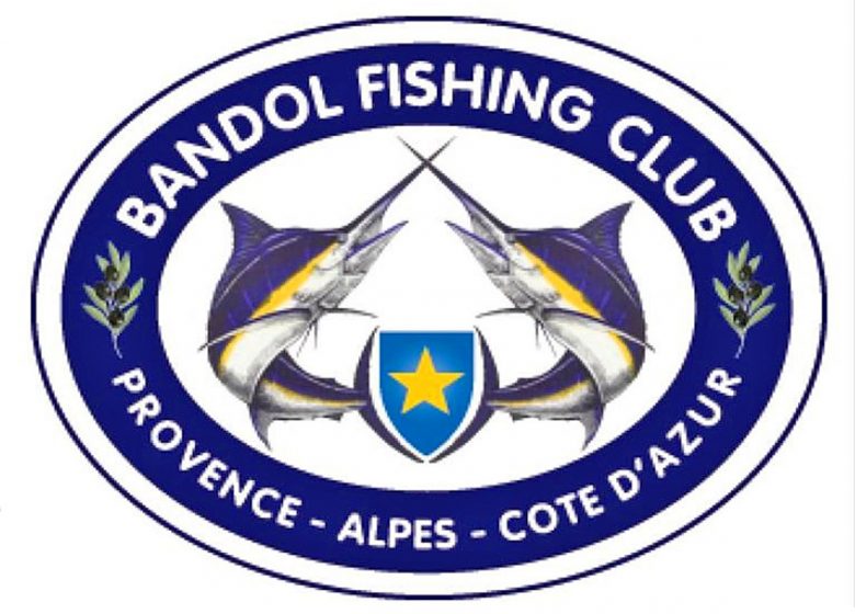 Bandol Fishing Club