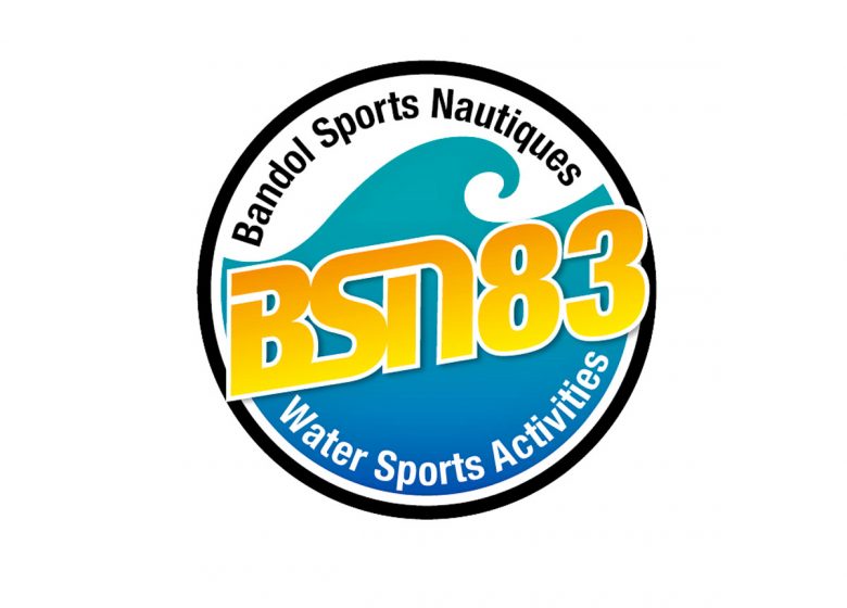 Bandol Sports Nautiques / Randonnées Jet-Ski