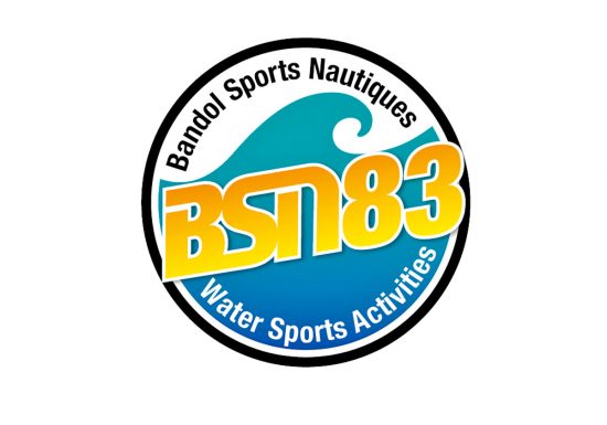 Bandol Sports Nautiques / Initiation Jet – Ski