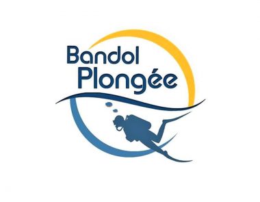 Bandol Plongée / Formations