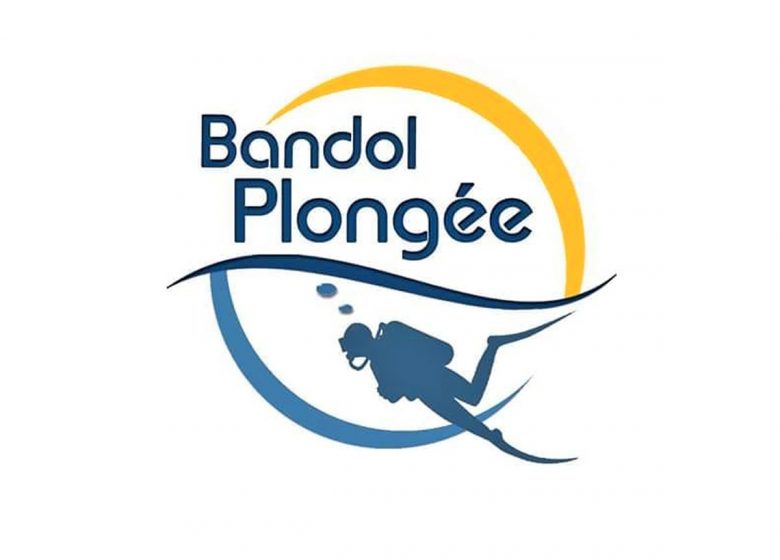 Bandol Diving / Explorations