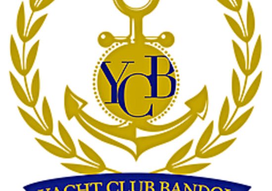 Yacht Club de Bandol