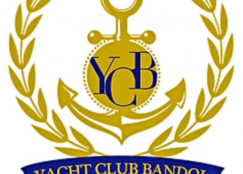 Yacht Club de Bandol