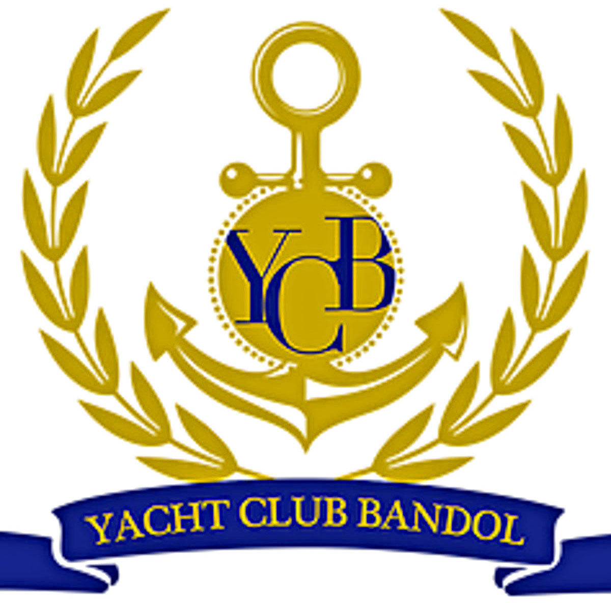 yacht l.a.u.l bandol proprietaire