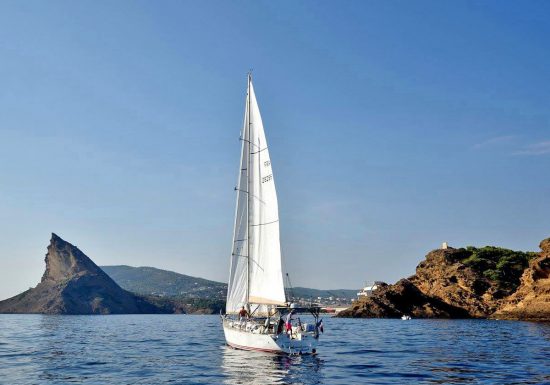 Mistral Evasion