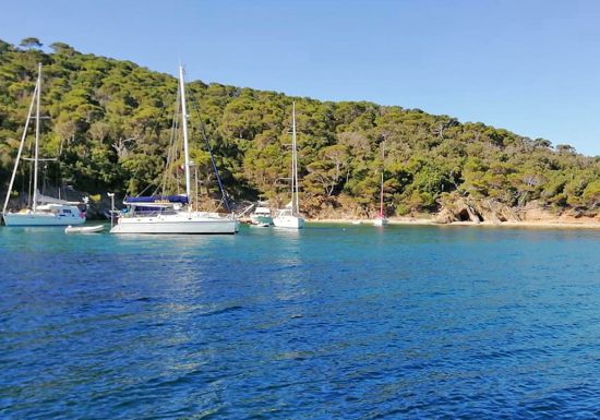 Mistral Evasion