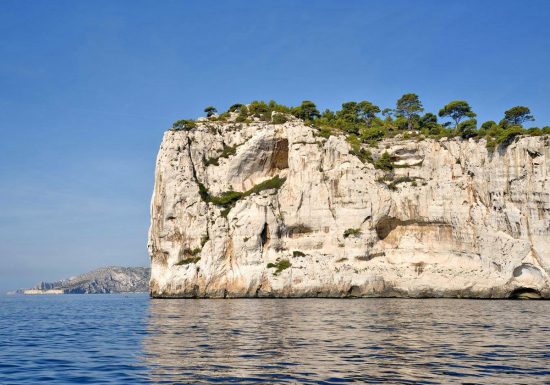 Mistral Evasion