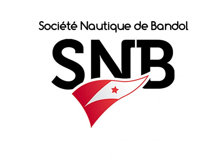 SNB Société Nautique de Bandol