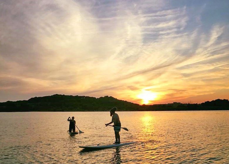 Extremer Surfing Bandol Club