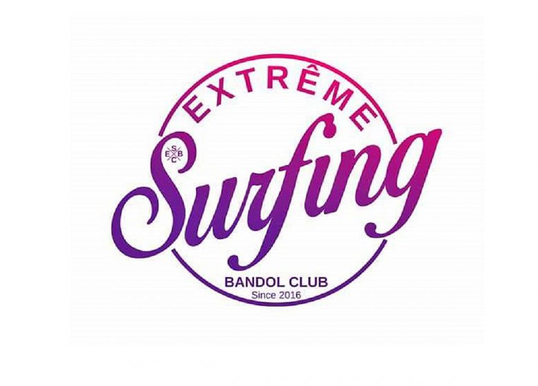 Extreme Surfing Bandol Club