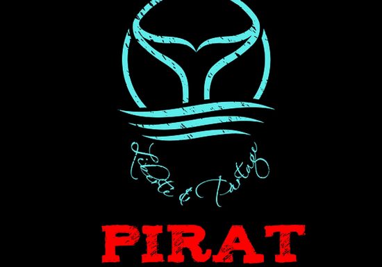 Pirat Croisières