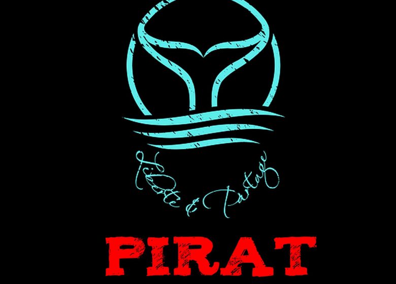 Pirat Cruises