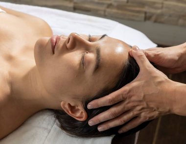 Thalazur – Ile Rousse *****