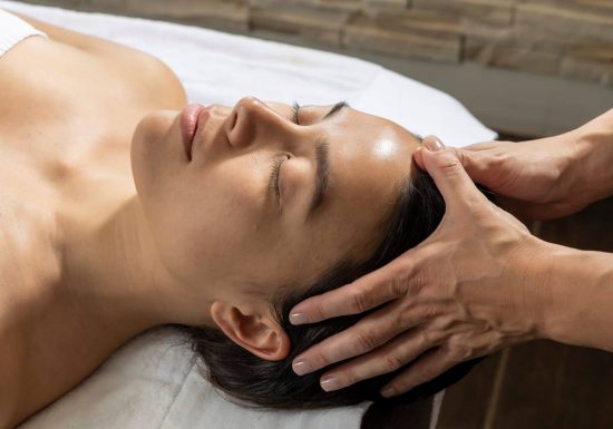 Thalazur – Ile Rousse *****