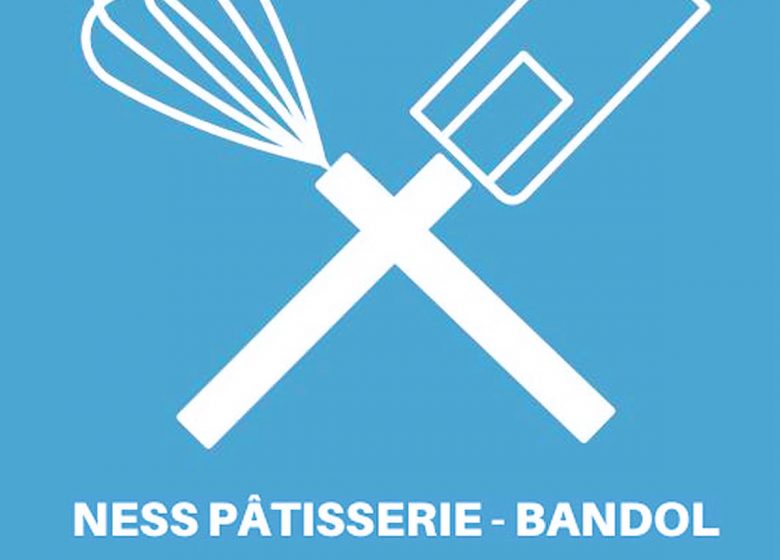 Ness Pastry