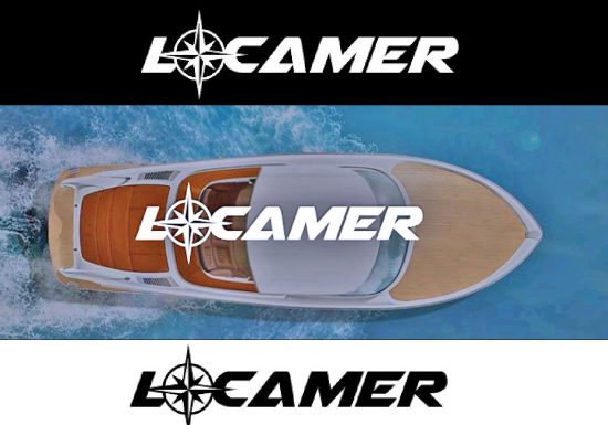 Locamer