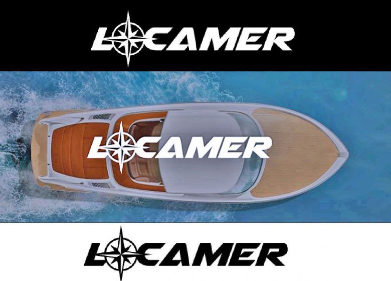 Locamer