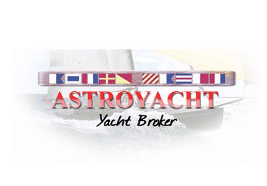 Astro Yacht Milsa&co